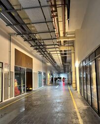 Oxley Bizhub 2 (D14), Factory #589637881